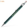Creion mecanic FABER-CASTELL TK-Fine